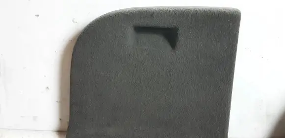 Audi A4 Allroad Dashboard side end trim 8K9863989