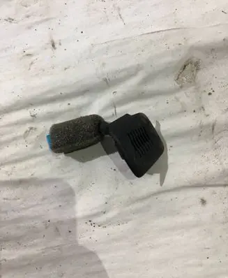 BMW X5 F15 Microphone (bluetooth/phone) 9263744 5473916