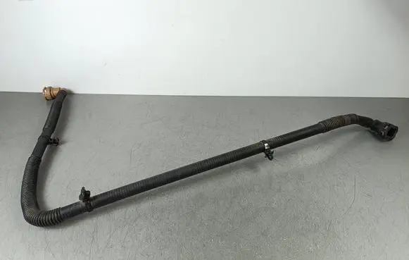 KIA EV9 Coolant pipe/hose 231018C 1326L