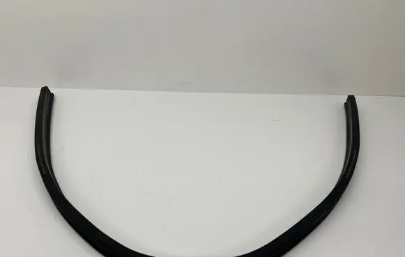 Audi A4 S4 B9 Engine compartment rubber 8W0823723A
