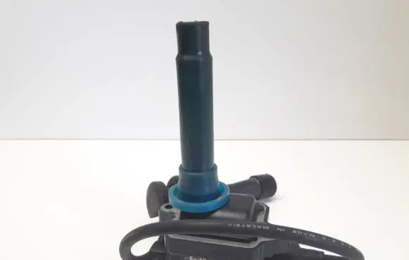 KIA Sephia High voltage ignition coil