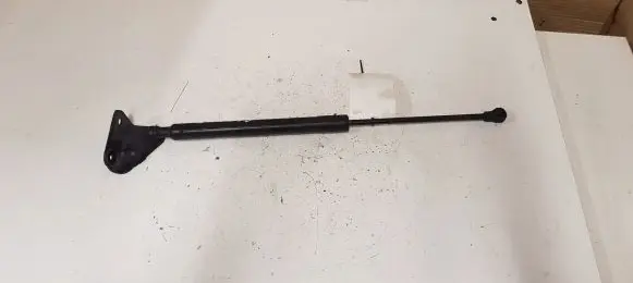 Citroen DS3 Tailgate/trunk strut/damper 9687550980
