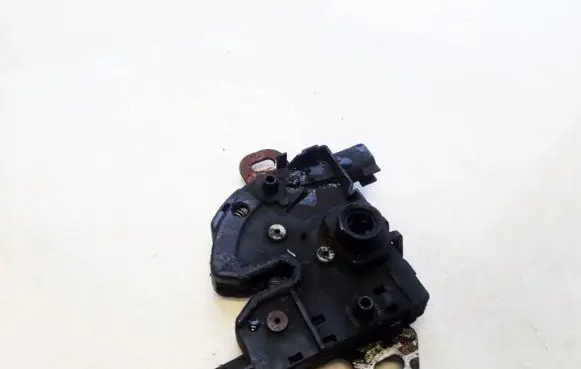 Ford Mondeo MK I Engine bonnet/hood lock/catch