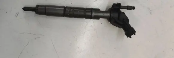 Honda CR-V Fuel injector 16450r3lg01