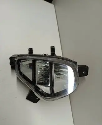 Volkswagen Taigo Front fog light 2G7941662