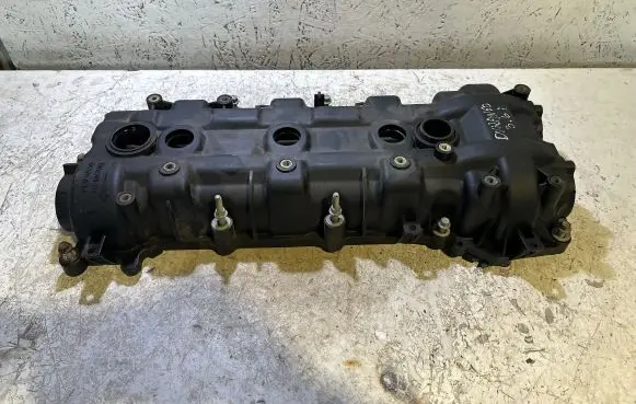 Dodge Durango Rocker cam cover 04893802AE