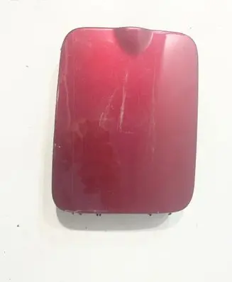 Volvo XC70 Fuel tank cap 30640266 1255174