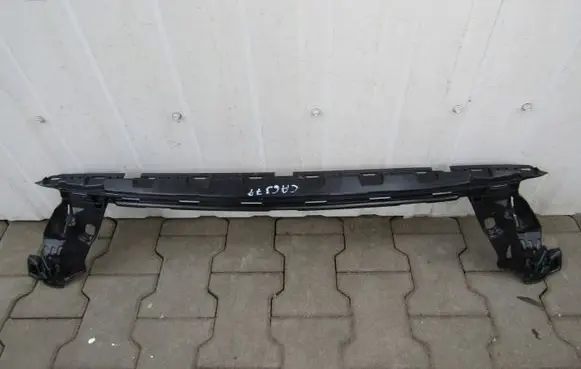 Mercedes-Benz AMG GT R190 C190 Other exterior part A2148852000