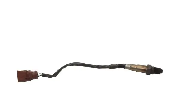 Audi A5 8T 8F Lambda probe sensor 07L906265F