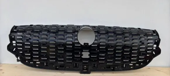 Jaguar I-Pace Front grill J9D3-17820-A