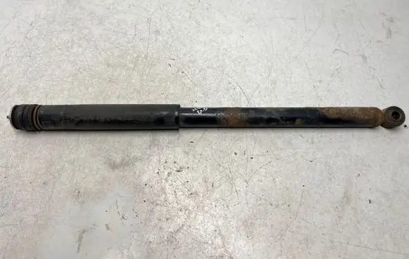 Suzuki SX4 Rear shock absorber/damper