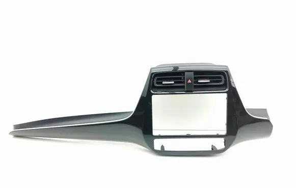 Toyota Prius (XW50) Panel trim 5547447220