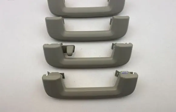 Volvo S90, V90 A set of handles for the ceiling 39834464