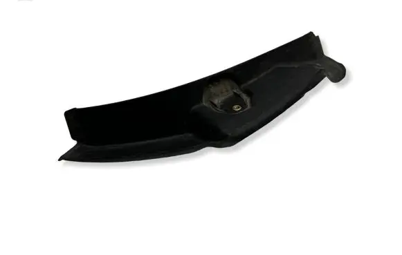 Mercedes-Benz C W205 Rear/tail light trim molding A2056930533 A2056901441