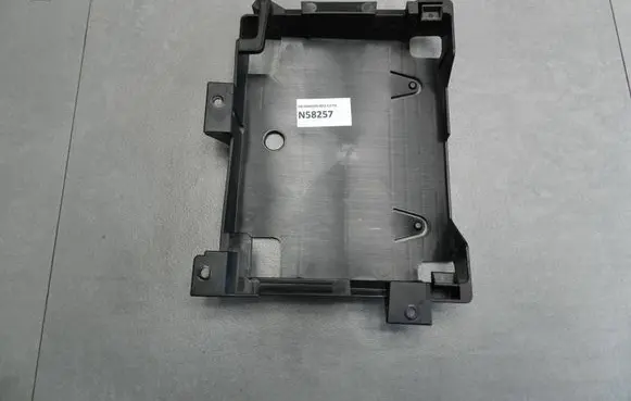Volkswagen Phaeton Other interior part 3D0035547A