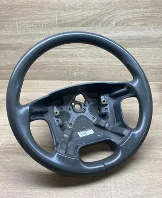 Volvo V70 Steering wheel 8674583 3662