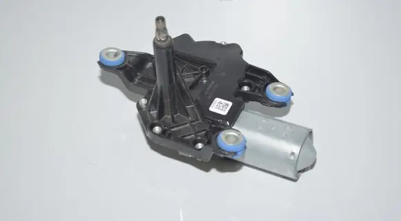 BMW i3 Rear window wiper motor 7306462 61627306462