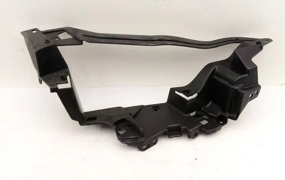 BMW X6 G06 Muffler mount bracket/holder 5112105034-20