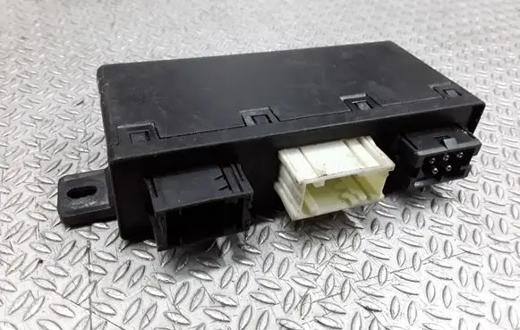 BMW 5 E39 Other control units/modules 61353787739