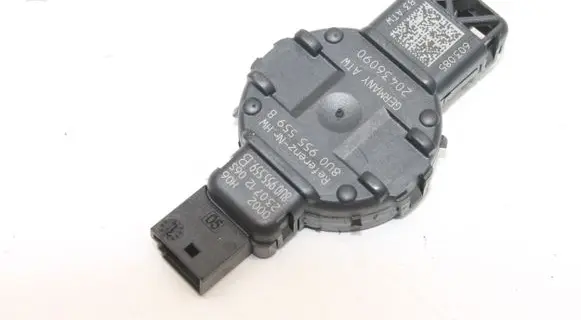 Audi A5 8T 8F Rain sensor 8U0955559A