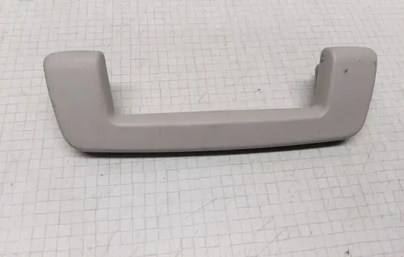 Ford Mondeo Mk III Front interior roof grab handle