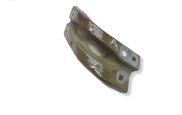 Jeep Cherokee Fender mounting bracket