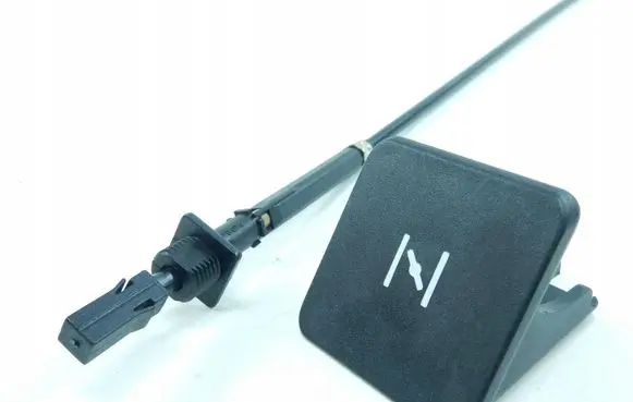 Fiat Uno Throttle cable 182179480