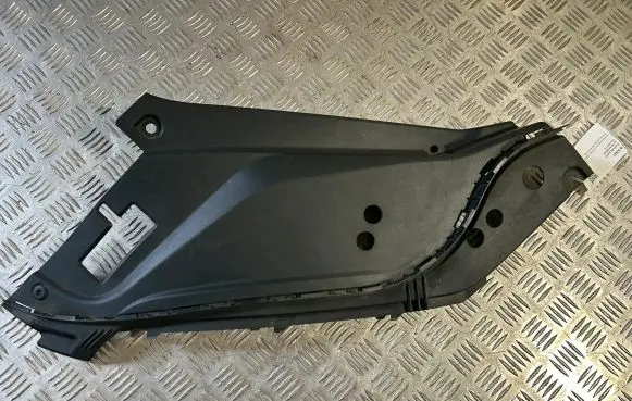 Volvo XC90 Radiator trim 31442733