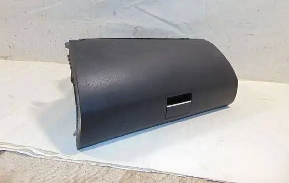 Mercedes-Benz B W245 Glove box set A1696800491