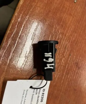 KIA Sorento Sensor 95100H1300