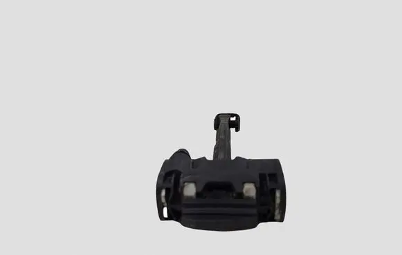 Volvo V60 Front door check strap stopper 31298466