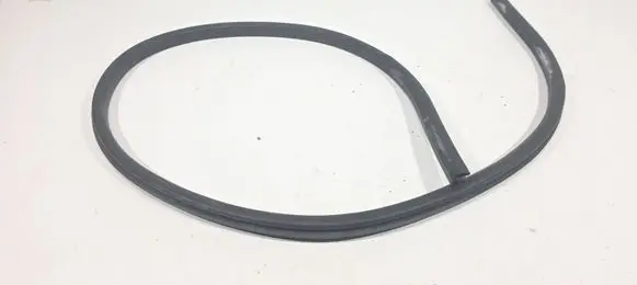 Audi A8 S8 D3 4E Engine compartment rubber 4E0823731A