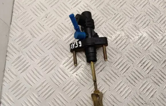 Toyota Avensis T250 Clutch master cylinder 3142005041 3142005040 1230512