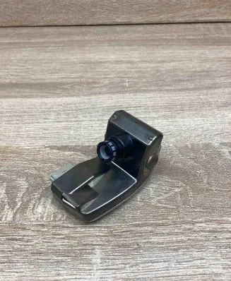 BMW 7 F01 F02 F03 F04 Windshield/windscreen camera 9188377 11585229