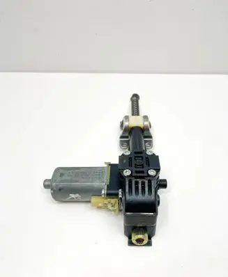 Mercedes-Benz SL R230 Seat wiring loom 0390201946