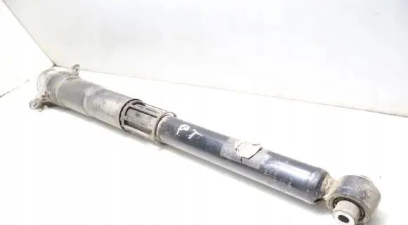 Skoda Kodiaq Rear shock absorber/damper