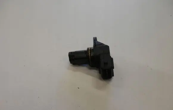 Renault Master II Camshaft position sensor 8200370572