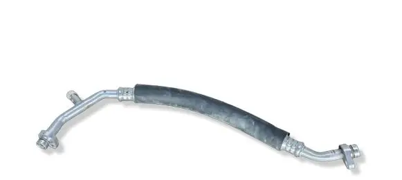 Nissan NV200 Other air conditioning (A/C) parts 924804FA0A