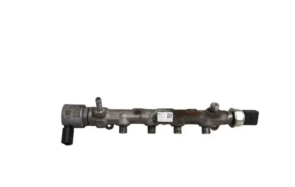 Volkswagen PASSAT B8 Fuel main line pipe 04L906054 04L130764D 04L089H