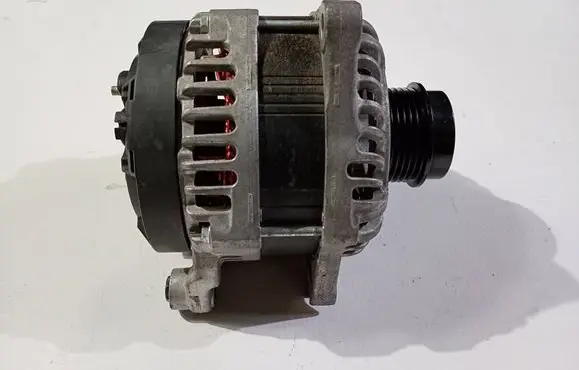 Ford Explorer VI Generator/alternator L1MT10300CB
