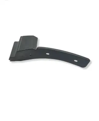 Nissan Murano Z51 Fender trim (molding) 638721AA0A