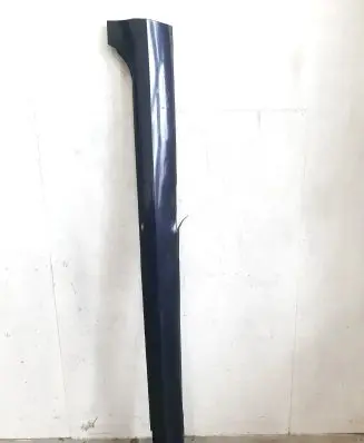 Volvo S90, V90 Sill 31420303