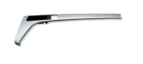 Audi A4 Allroad B9 Center console decorative trim 8W2863969