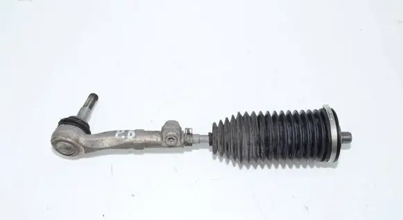 BMW 2 G42 Steering tie rod 5A97051 32105A97051 6880697