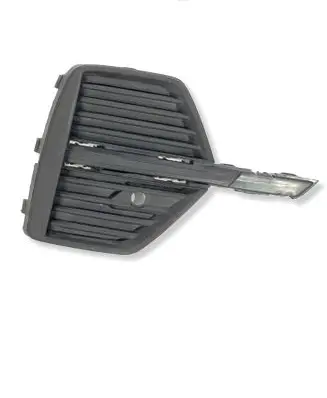 Volvo XC60 Front bumper lower grill 32234947