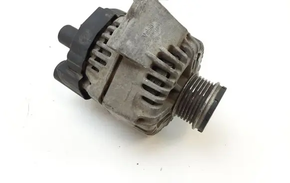 Fiat Bravo Generator/alternator 51854103 2608893A 312012208