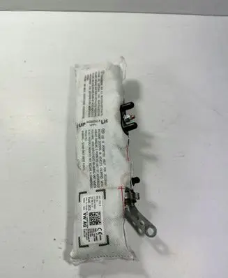 Audi A3 8Y Seat airbag