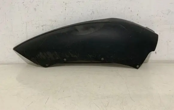 Mercedes-Benz GLA W156 X156 Other exterior part A1568850301