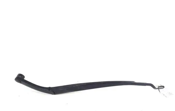 Hyundai Kona I Front wiper blade arm 98321J9000