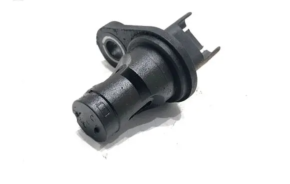 BMW 3 F30 F35 F31 Camshaft position sensor 7525014